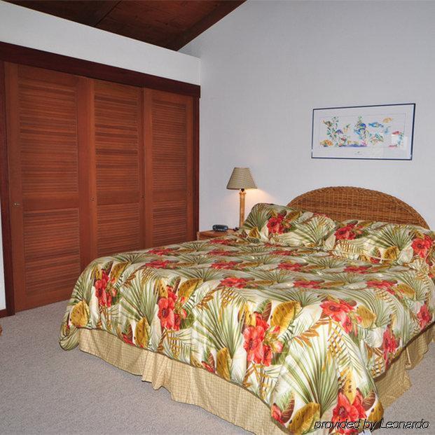 Nihi Kai Villas By Great Vacation Retreats Kukuiula Habitación foto