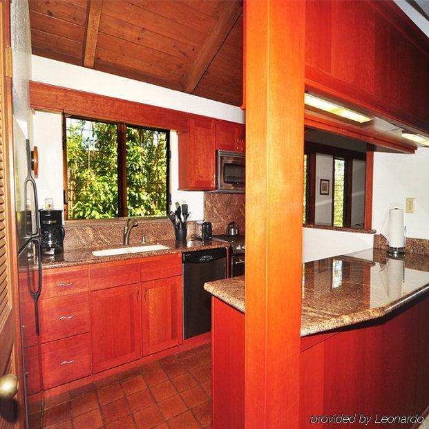 Nihi Kai Villas By Great Vacation Retreats Kukuiula Habitación foto